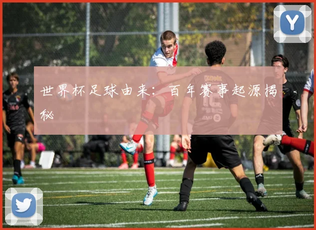 世界杯足球由来:百年赛事起源揭秘