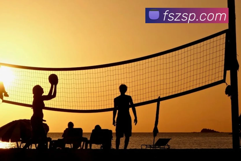 重返拳台的传奇对决2020泰森与小罗伊琼斯全场回放解析精彩瞬间